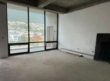 1 · Departamento en Venta en Zona Cumbres
