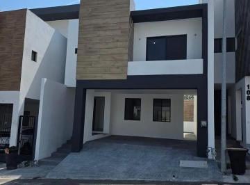 1 · Casa en Venta Zona Cumbres