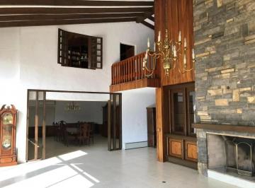 1 · Casa en Venta en Zona Spgg