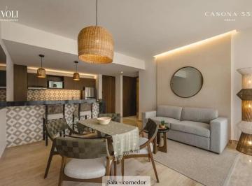1 · Departamento en Venta Merida Yucatan