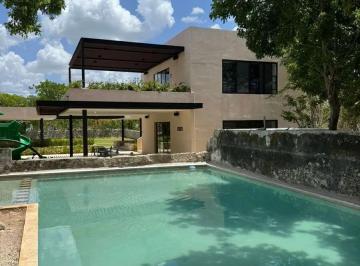 1 · Terreno en Venta en Merida