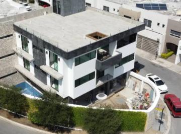 1 · Casa en Venta Zona Carretera Nacional