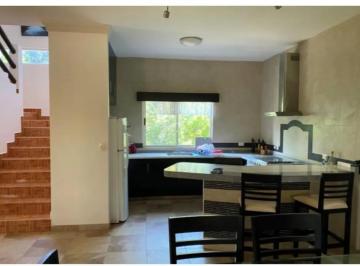 1 · Quinta en Venta en Cienega de Flores