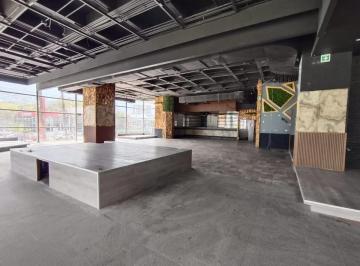1 · Local Comercial en Renta en San Pedro