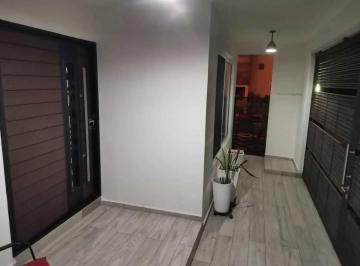 1 · Casa en Venta Zona Cumbres