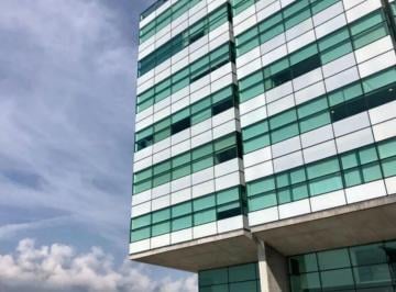 1 · Oficina en Venta Torres Martel 3