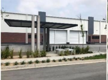 1 · Bodega en Renta Zona Apodaca Dulces Nombres