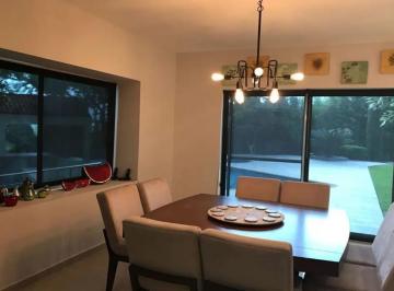 1 · Terreno en Venta en Zona Carretera Nacional
