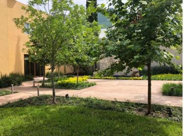 1 · Casa en Venta Zona Carretera Nacional