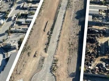 1 · Terreno Industrial en Venta Zona Santa Catarina