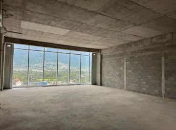 1 · Oficina en Venta Zona Santa Maria Torre Vinta