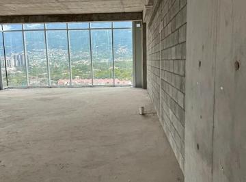 1 · Oficina en Venta Zona Santa Maria, Torre Vinta