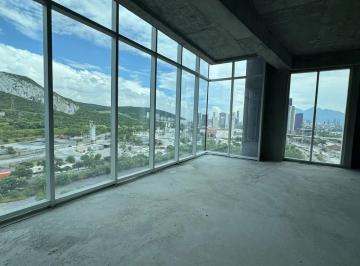 1 · Oficina en Venta Zona Santa Maria, Mty