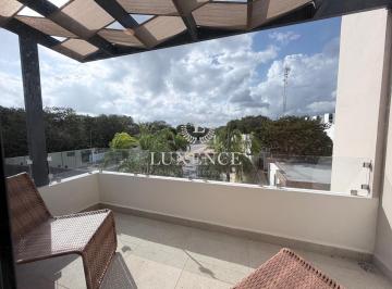 Casa · 130m² · 3 Recámaras · 2 Estacionamientos · Casa en Venta en Playa del Carmen