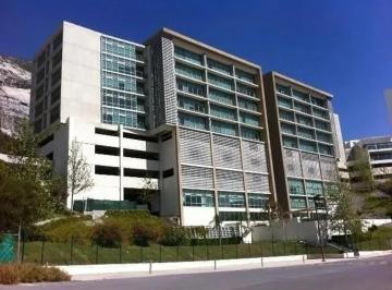 1 · Departamento en Venta Cova Colinas del Valle