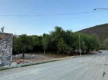 1 · Terreno en Venta Zona Carretera Nacional