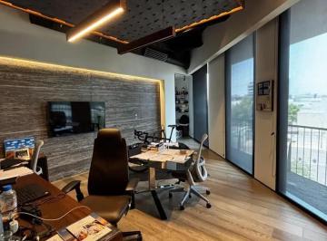 1 · Oficina en Venta San Pedro Garza Garcia