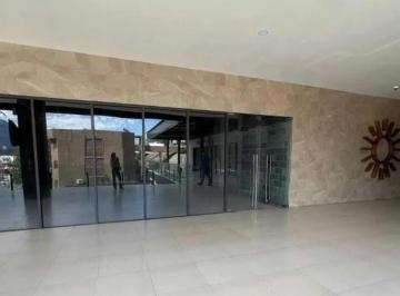 1 · Local Comercial en Venta San Jeronimo