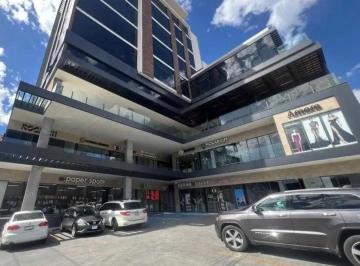 1 · Local Comercial en Venta San Jeronimo