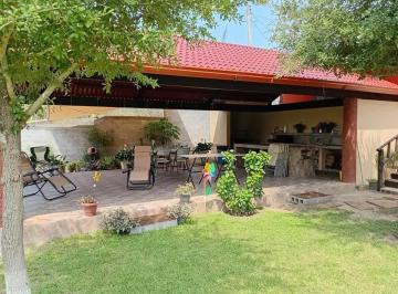 1 · Quinta en Venta en Allende
