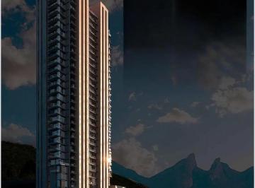 1 · Departamento en Venta Valle Oriente