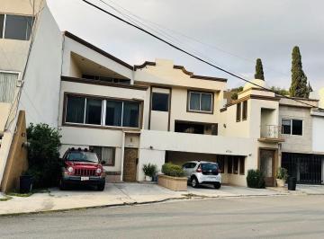 1 · Casa en Venta Fuentes del Valle