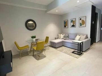 1 · Departamento en Venta Solo Inversionistas en Arboleda