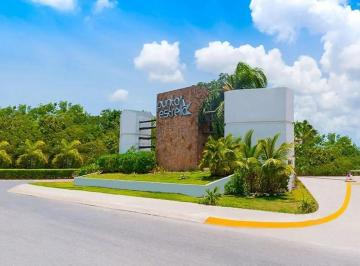 1 · Departamento en Venta Playa del Carmen