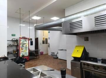 1 · Local Comercial en Renta en San Pedro