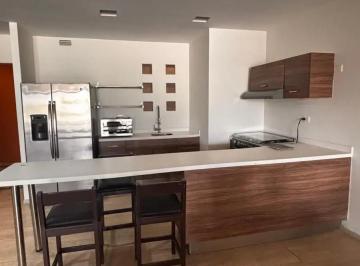 1 · Departamento en Venta en Nuevo Sur / Torre Legorreta