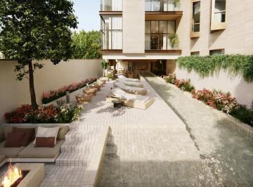 1 · Departamento en Venta San Pedro