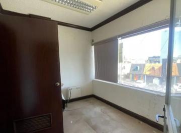 1 · Oficina en Renta Col. del Valle