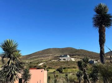 1 · Terreno en Venta Terralta