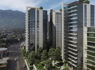 1 · Departamento en Venta Tres Vientos Spgg