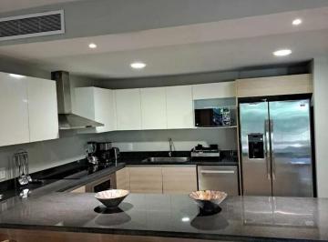 1 · Departamento en Venta Playa del Carmen