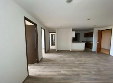 bb86c1f99e2279df2c1daeb15a69ab2d7e1d3c88e613518f1698dc7ffb503db1 · Venta Departamento Condominio La Realeza, Huixquilucan
