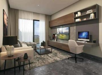 1 · Departamento en Venta Terralta