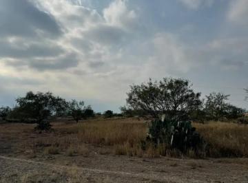 1 · Terreno en Venta Salinas Victoria