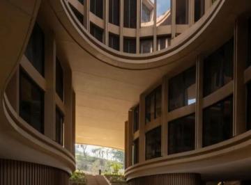 1 · Departamento en Venta Torre Akumal