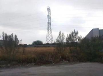 1 · Terreno en Venta en El Carmen N. L
