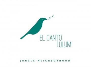 1 · Terreno en Venta en Quintana Roo