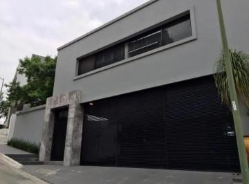 1 · Casa en Venta Carretera Nacional