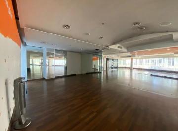 1 · Local Comercial en Renta Plaza 02