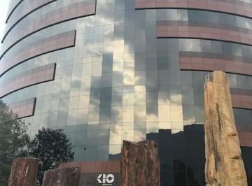1 · Oficinas en Renta Torre Kio Networks