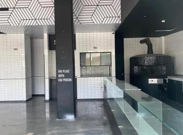 1 · Local Comercial en Renta Plaza Nativa
