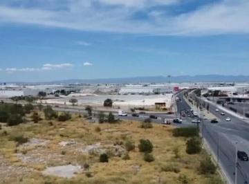 1 · Terreno Comercial en Venta en Apodaca Huinala