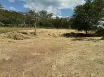1 · Terreno en Venta en Monterrey