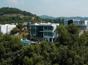1 · Terrenos en Venta San Eugenio Residencial Campestre