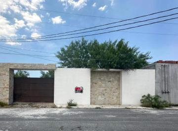 1 · Terreno en Venta en Portal del Norte