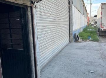 1 · Bodega en Venta en Escobedo Nuevo Leon